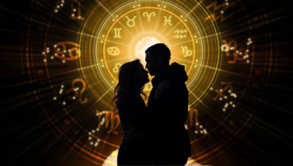 Virgo And Aquarius Love Compatibility
