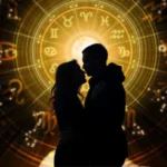 astrology love