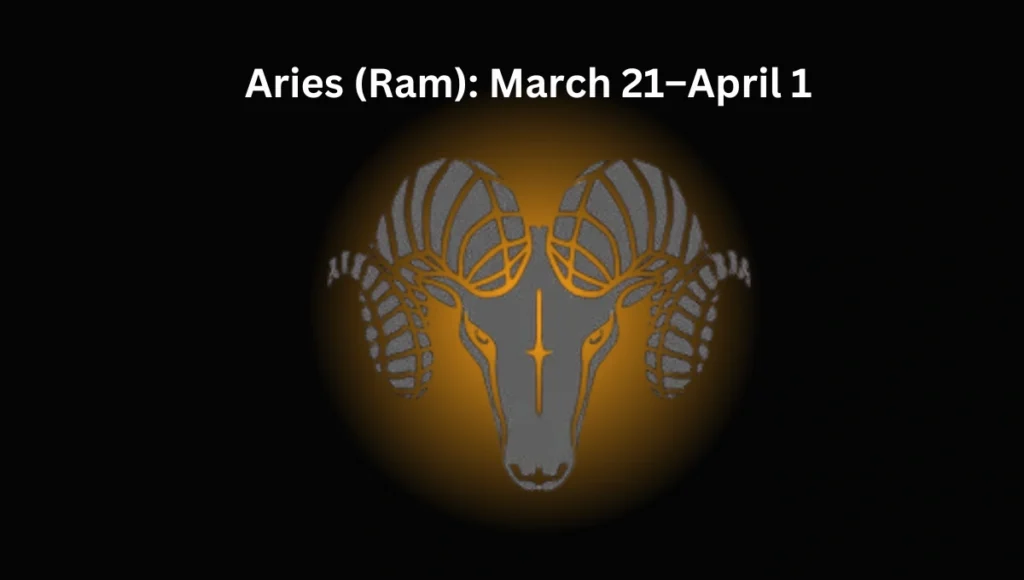 ARIES