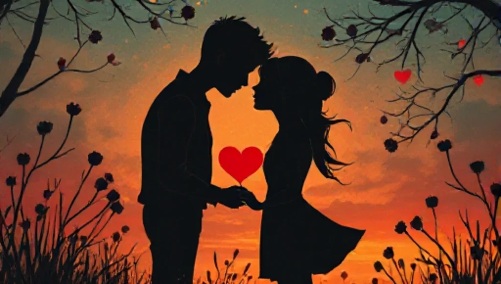 hopeless ramantic astrology
