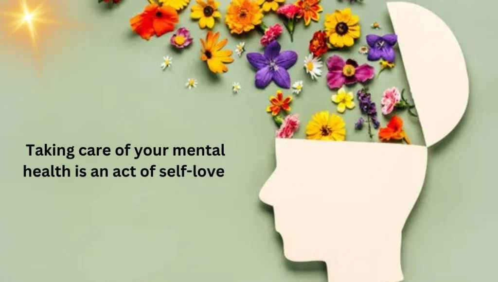 Mental Health
astrology