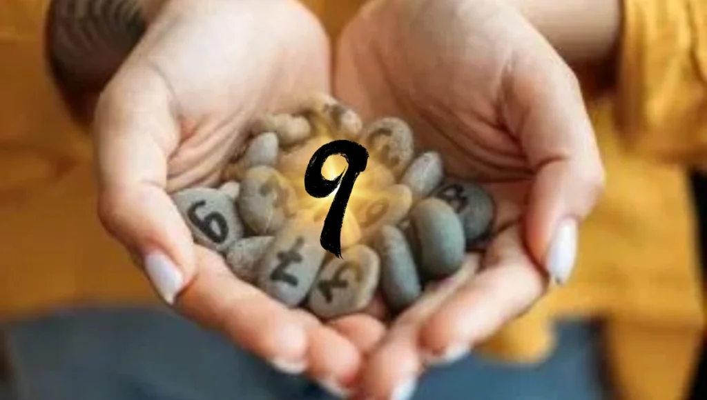 Numerology and relationships