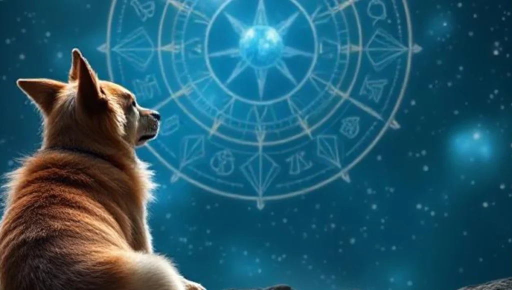 Astrology
