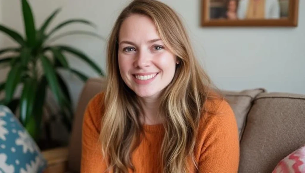 Ellie Mental Health
