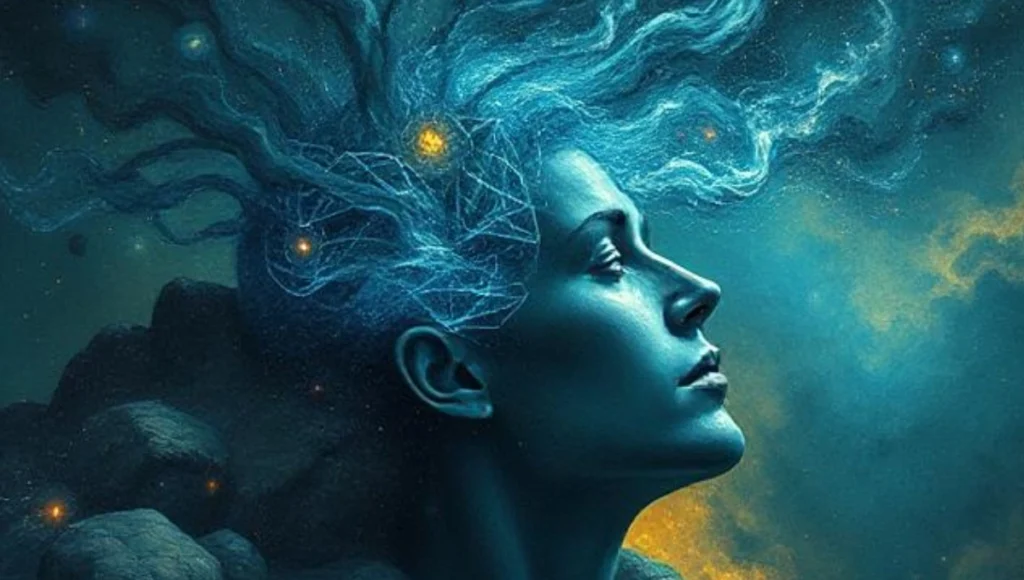 subconscious