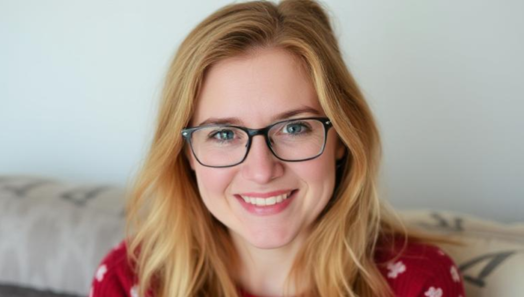 Ellie Mental Health
